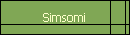 Simsomi